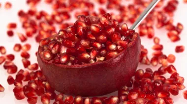 garnishing-instructions-image